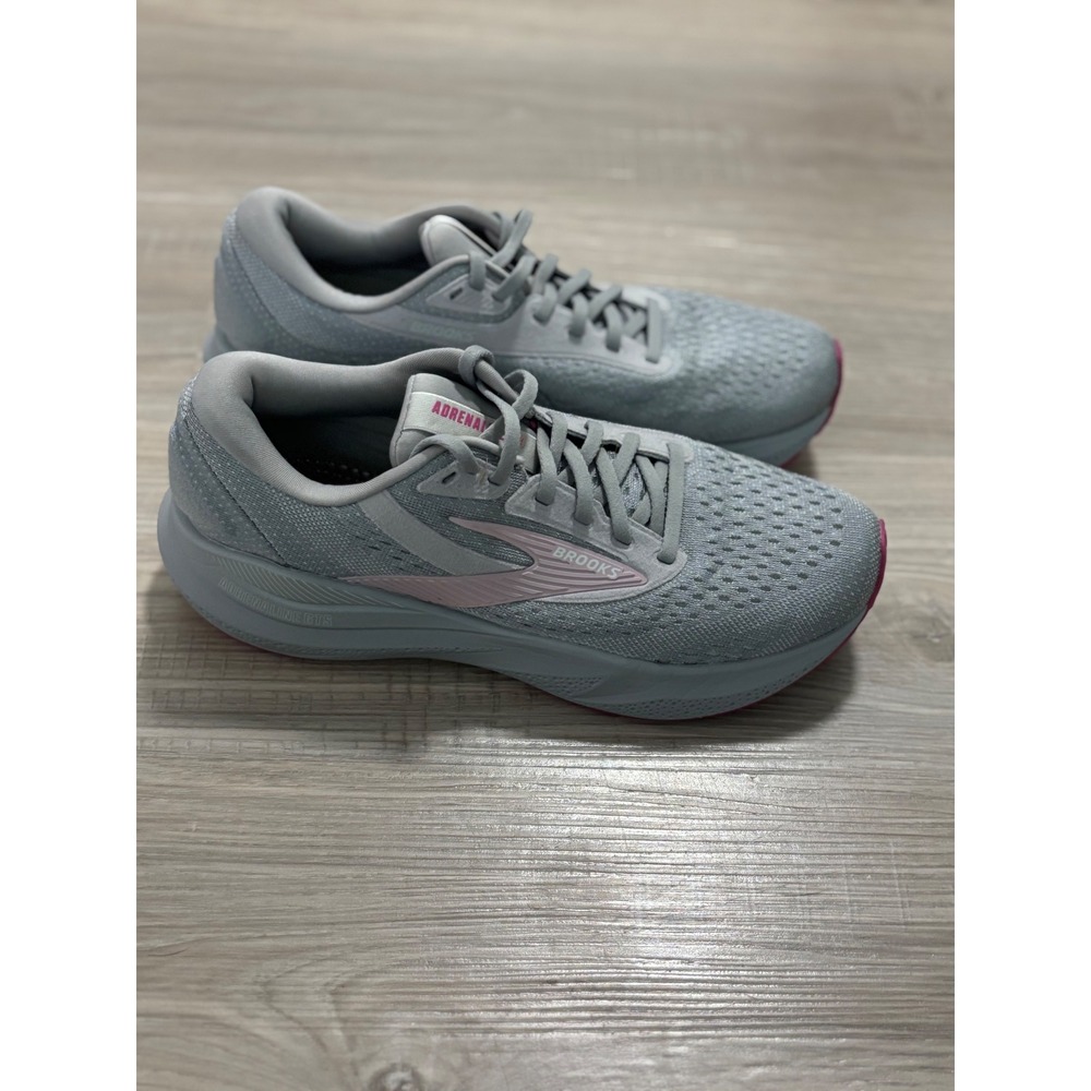 Brooks Adrenaline 24 gts